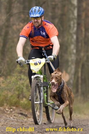 Polsko 2005 - 205.jpg